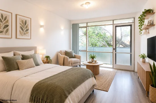 14/51 Hereford Street, Glebe, NSW 2037