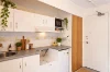 14/51 Hereford Street, Glebe, NSW 2037-Image