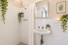 14/51 Hereford Street, Glebe, NSW 2037-Image