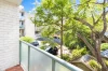 14/51 Hereford Street, Glebe, NSW 2037-Image