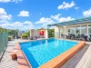 14/51 Hereford Street, Glebe, NSW 2037-Image