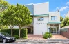 14/51 Hereford Street, Glebe, NSW 2037-Image