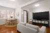 14/66 Bayswater Road, Rushcutters Bay, NSW 2011