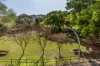 14/66 Bayswater Road, Rushcutters Bay, NSW 2011-Image