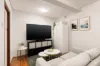 14/66 Bayswater Road, Rushcutters Bay, NSW 2011-Image