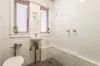 14/66 Bayswater Road, Rushcutters Bay, NSW 2011-Image