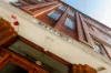 14/66 Bayswater Road, Rushcutters Bay, NSW 2011-Image