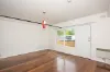 14/66 Murray Street, Prahran, Vic 3181-Image