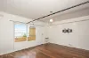 14/66 Murray Street, Prahran, Vic 3181-Image