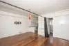 14/66 Murray Street, Prahran, Vic 3181-Image