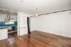 14/66 Murray Street, Prahran, Vic 3181-Image