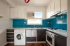 14/66 Murray Street, Prahran, Vic 3181-Image