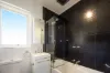 14/66 Murray Street, Prahran, Vic 3181-Image