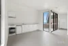 14/81 Marion Street, Leichhardt, NSW 2040