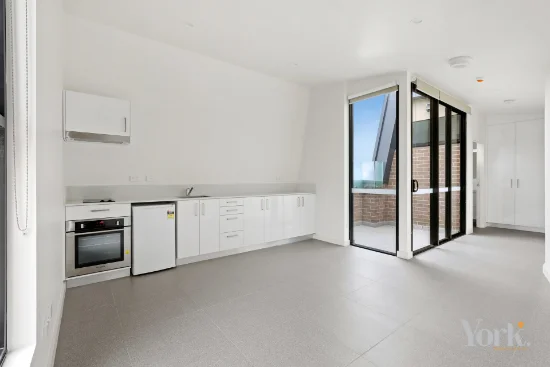 14/81 Marion Street, Leichhardt, NSW 2040
