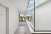 14/81 Marion Street, Leichhardt, NSW 2040-Image