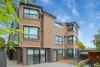 14/81 Marion Street, Leichhardt, NSW 2040-Image