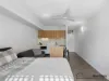 14/86 Jensen Street, Manoora, Qld 4870