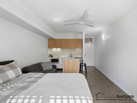 14/86 Jensen Street, Manoora, Qld 4870