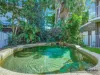 14/86 Jensen Street, Manoora, Qld 4870-Image
