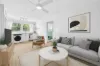 14/97 Oaks Avenue, Dee Why, NSW 2099