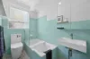 14/97 Oaks Avenue, Dee Why, NSW 2099-Image