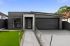 14 Proctor Parade, Sefton, NSW 2162