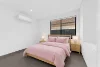 14 Proctor Parade, Sefton, NSW 2162-Image
