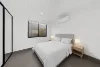 14 Proctor Parade, Sefton, NSW 2162-Image