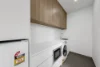 14 Proctor Parade, Sefton, NSW 2162-Image
