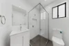 14 Proctor Parade, Sefton, NSW 2162-Image