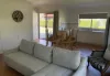 14 Smith Street, Marybrook, WA 6280-Image