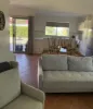 14 Smith Street, Marybrook, WA 6280-Image