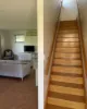 14 Smith Street, Marybrook, WA 6280-Image