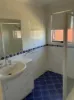 14 Smith Street, Marybrook, WA 6280-Image