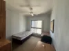 1409/108 Margaret street, Brisbane City, Qld 4000