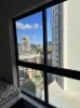 1409/108 Margaret street, Brisbane City, Qld 4000-Image