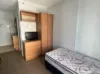 1409/108 Margaret street, Brisbane City, Qld 4000-Image