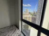 1409/108 Margaret street, Brisbane City, Qld 4000-Image