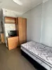 1409/108 Margaret street, Brisbane City, Qld 4000-Image