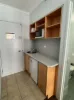 1409/108 Margaret street, Brisbane City, Qld 4000-Image