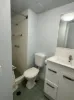 1409/108 Margaret street, Brisbane City, Qld 4000-Image