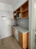 1409/108 Margaret street, Brisbane City, Qld 4000-Image