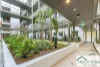 140B/64 River Road, Ermington, NSW 2115