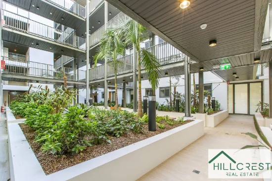 140B/64 River Road, Ermington, NSW 2115