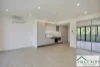 140B/64 River Road, Ermington, NSW 2115-Image