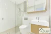 140B/64 River Road, Ermington, NSW 2115-Image