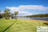 140B/64 River Road, Ermington, NSW 2115-Image
