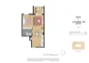 140B/64 River Road, Ermington, NSW 2115-Image