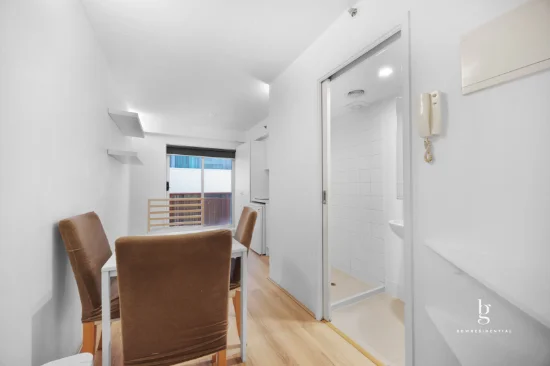 145/546 Flinders Street, Melbourne, Vic 3000